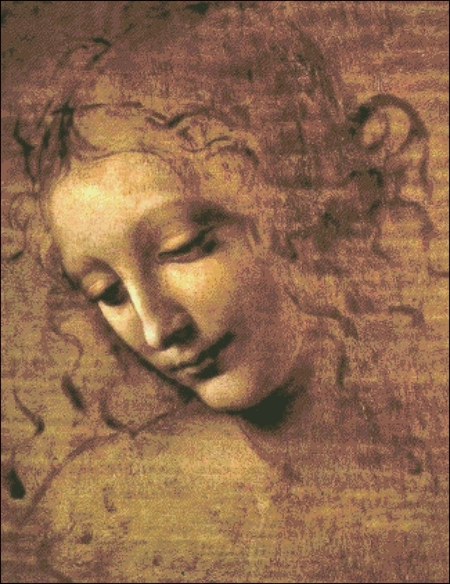 A generic image